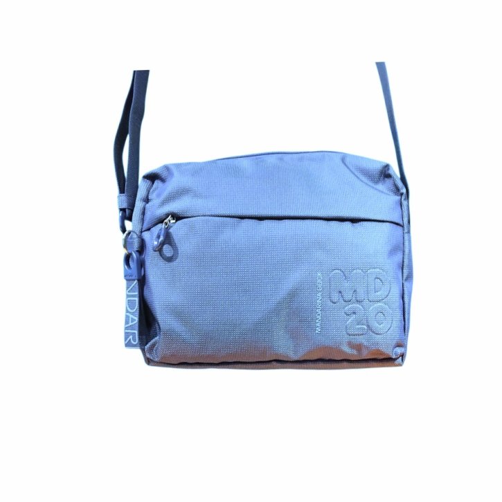 MANDARINA DUCK MD20 crossover deep blue